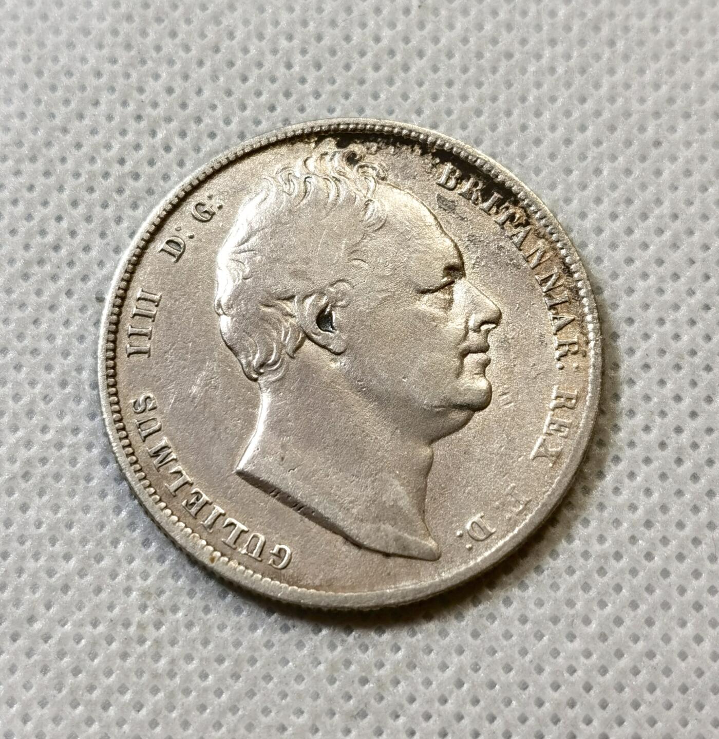 甄臻铺-世界币章拍卖（第43期）送拍享返佣金等优惠多多