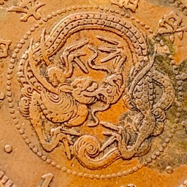 泉币菌-第146场-精品福利场