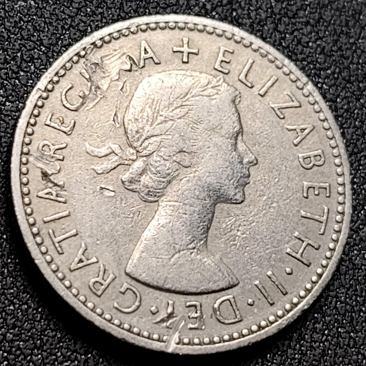 泉币菌-第145场-精品福利场 。