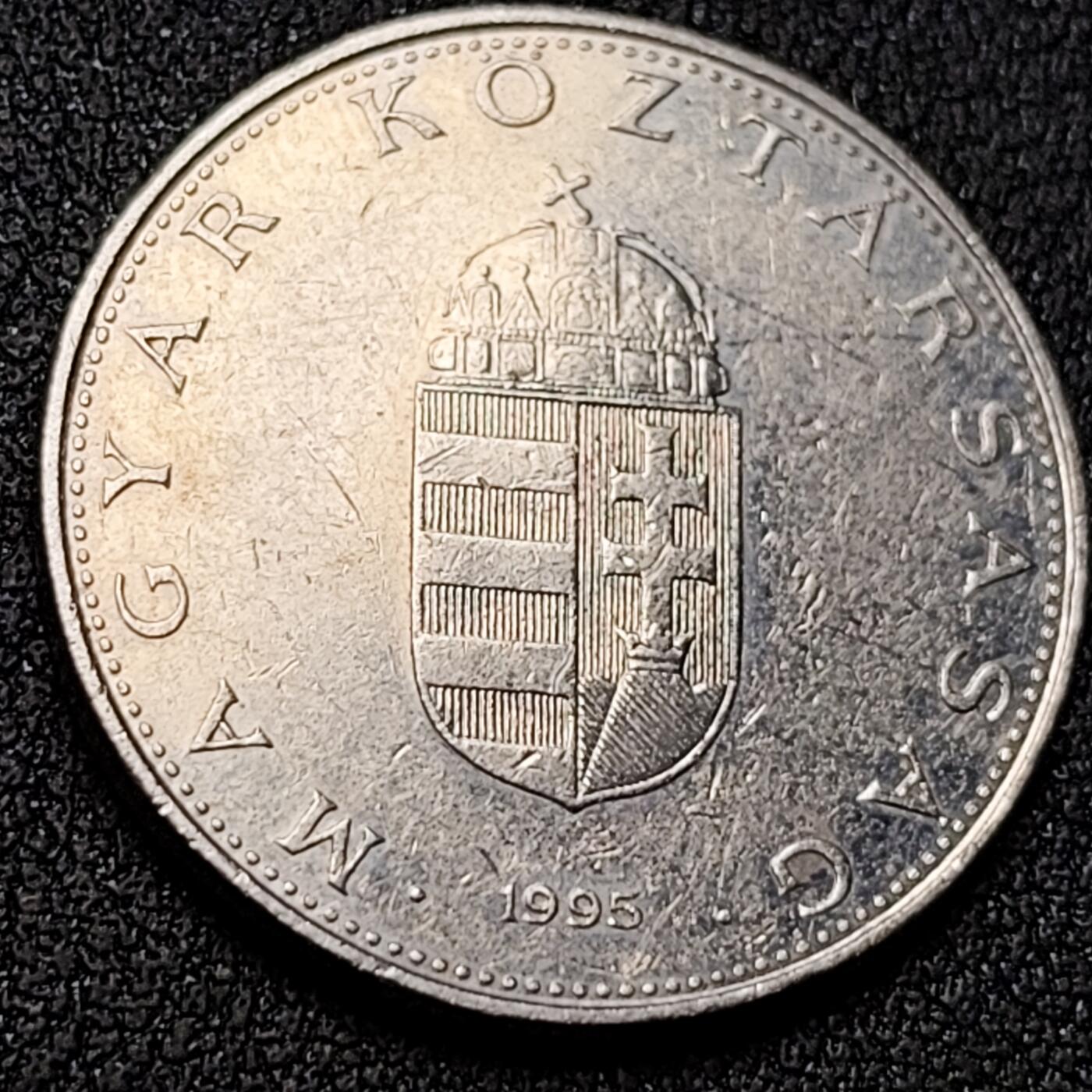 泉币菌-第145场-精品福利场 。