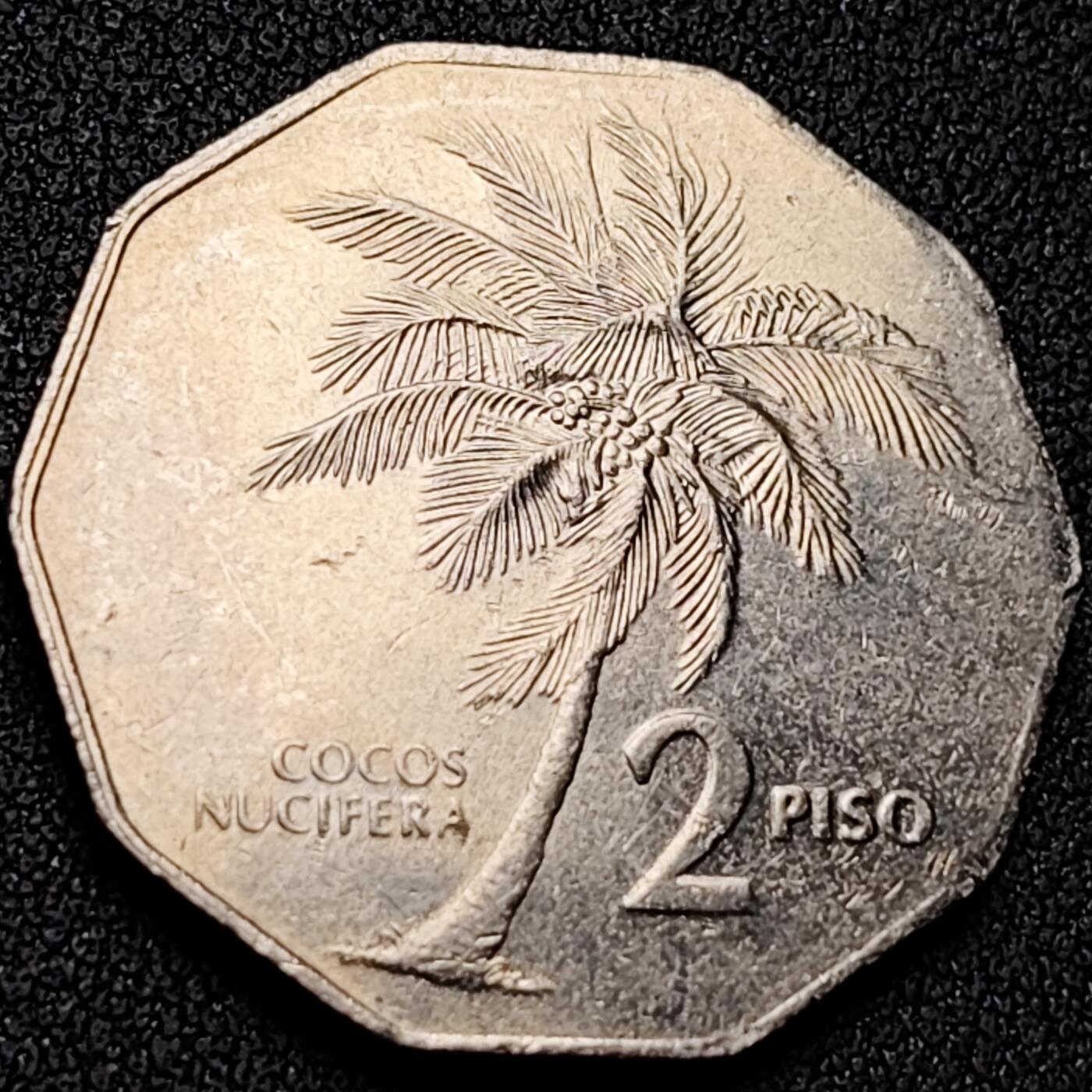 泉币菌-第145场-精品福利场 。