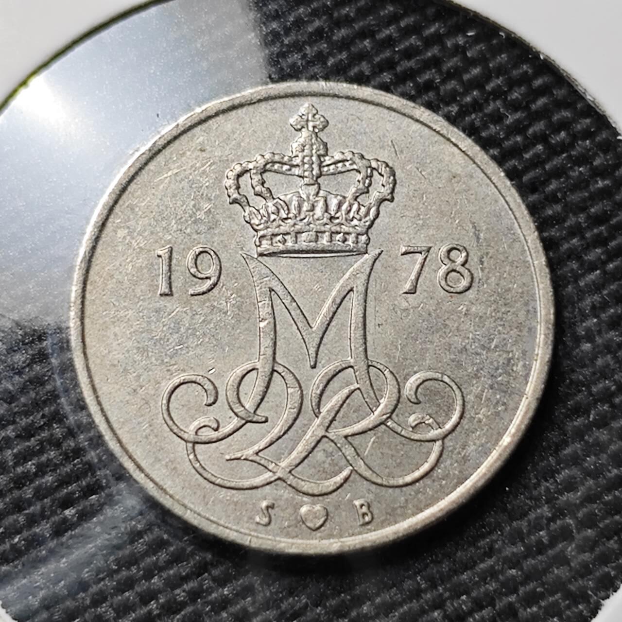 KK钱币收藏小铺 第378期  2月预留时间 周末发货