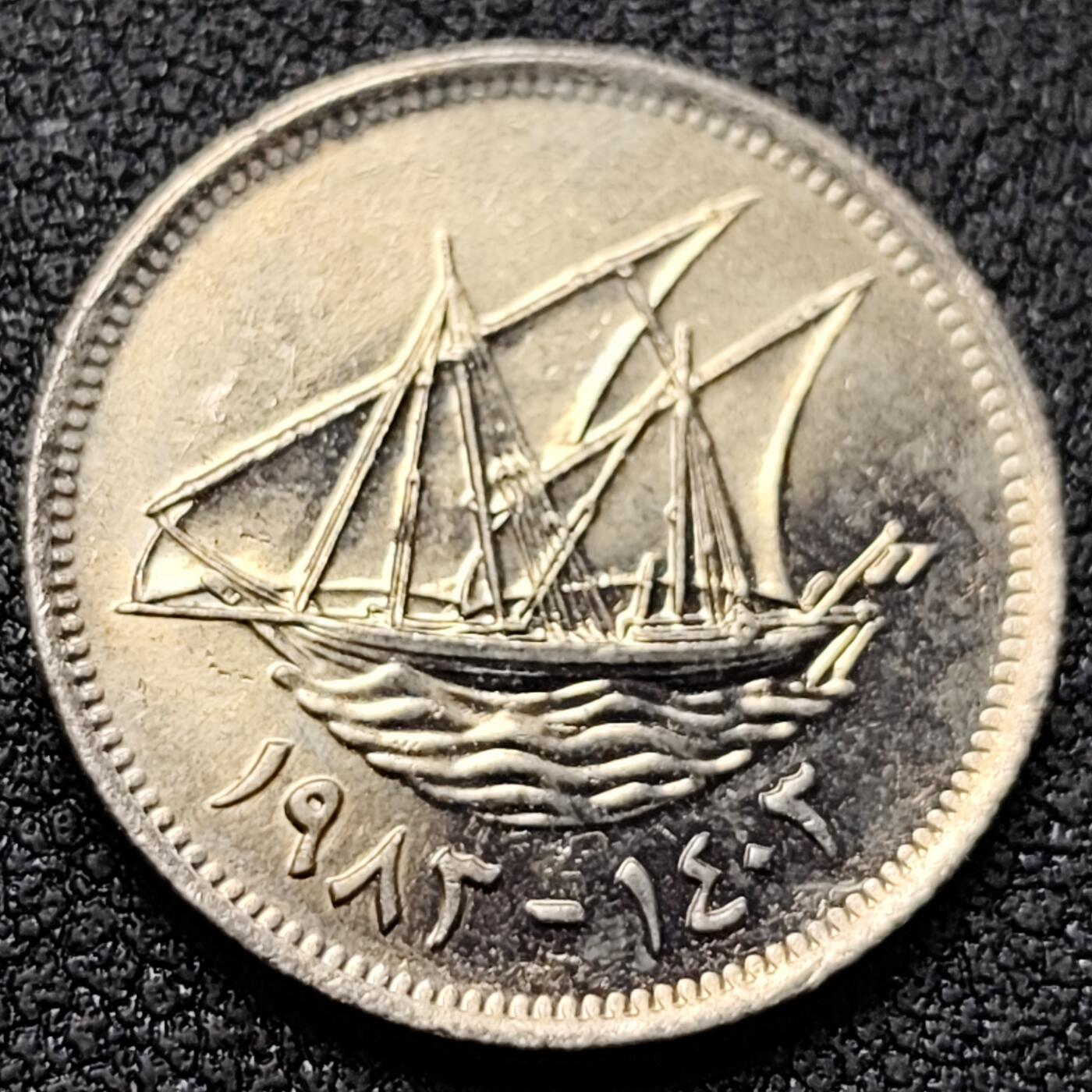 泉币菌-第146场-精品福利场  。