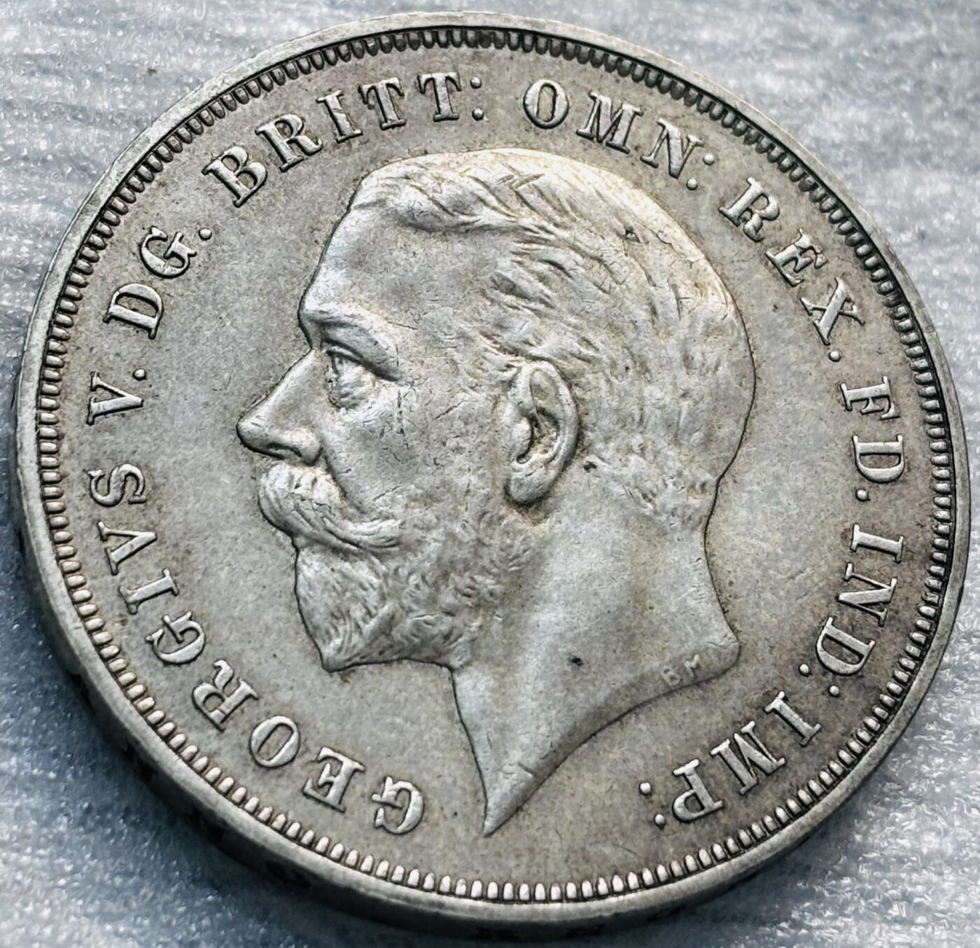 文馨钱币收藏第 285 场，【 长期接收代拍品】银币，评级币，散币场