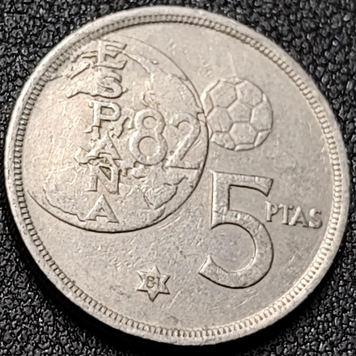 泉币菌-第145场-精品福利场 。