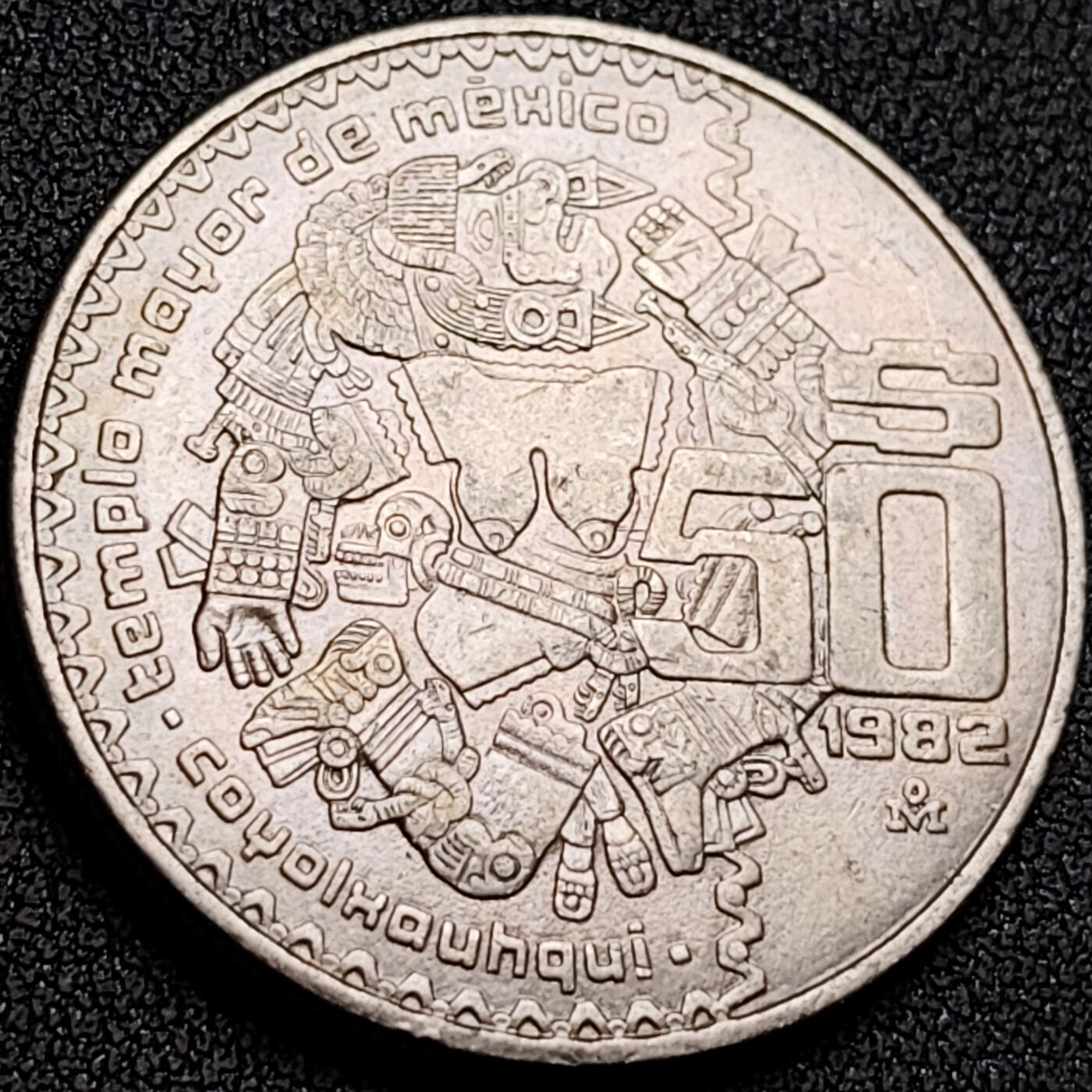 泉币菌-第145场-精品福利场 。