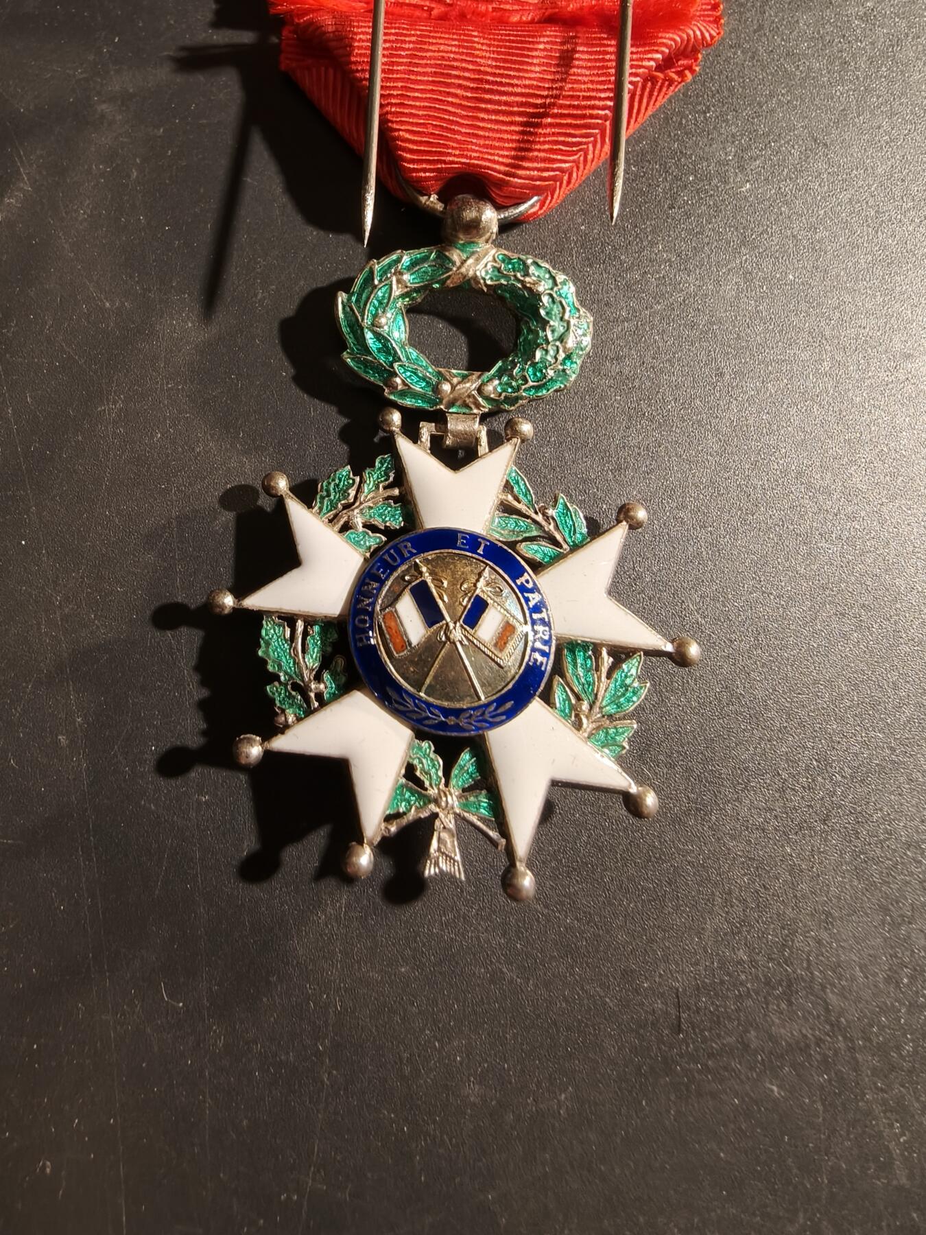 老王徽章第169期