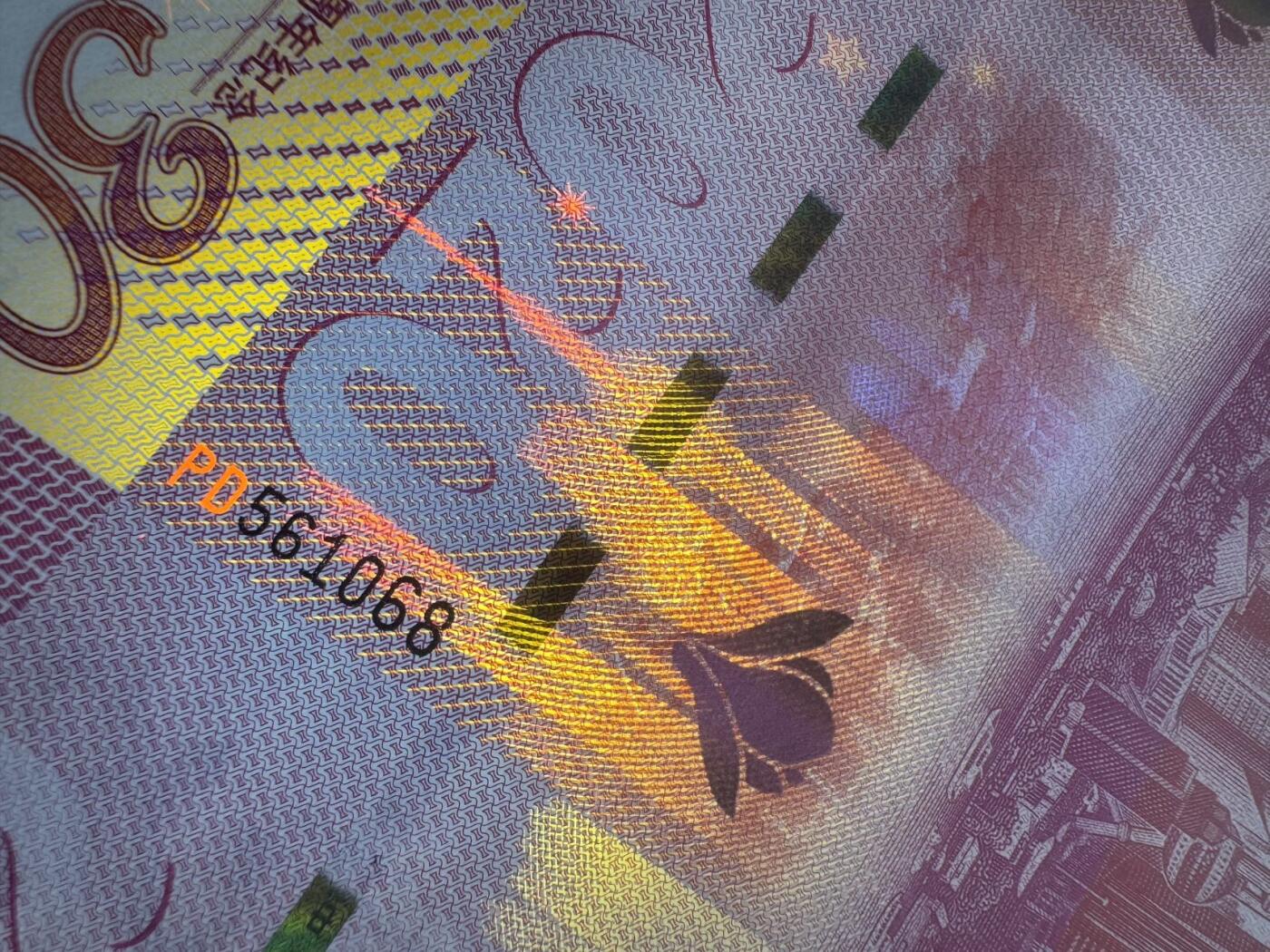 2025第27场（总第227期）：精品连体纪念券专场