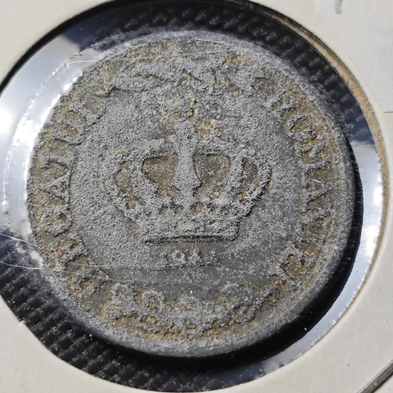 KK钱币收藏小铺 第378期  2月预留时间 周末发货