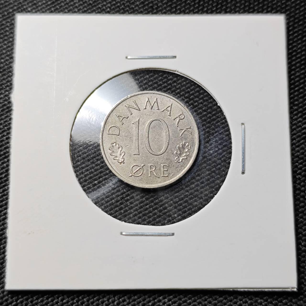 KK钱币收藏小铺 第378期  2月预留时间 周末发货