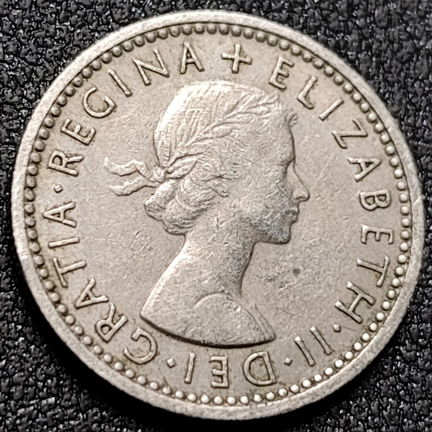 泉币菌-第145场-精品福利场 。