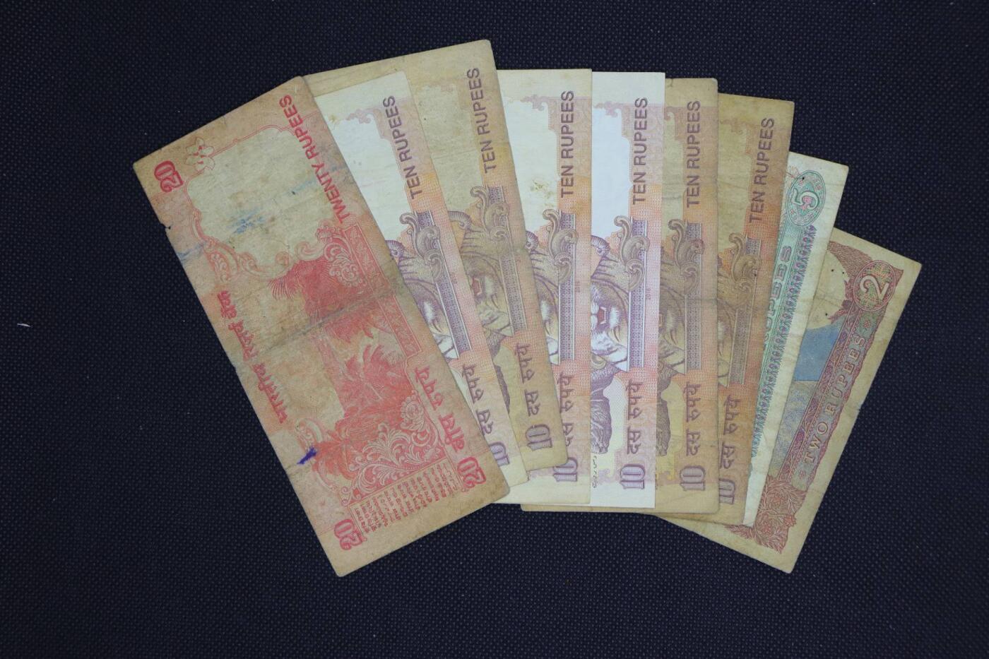 【淘币小摊】限时拍第八百二十八拍  纸币场  满百包邮可预留两周  周一统一发货 