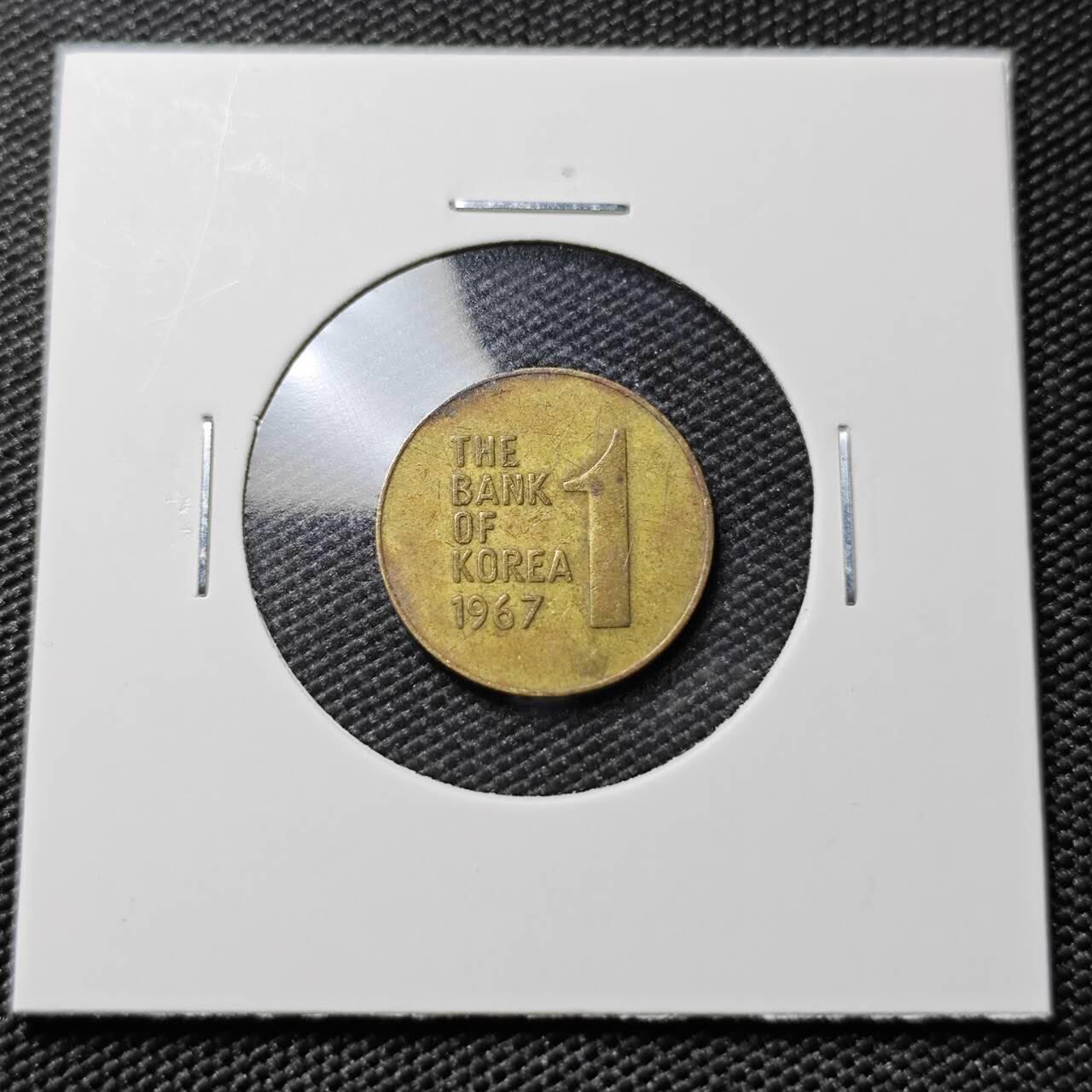 KK钱币收藏小铺 第378期  2月预留时间 周末发货