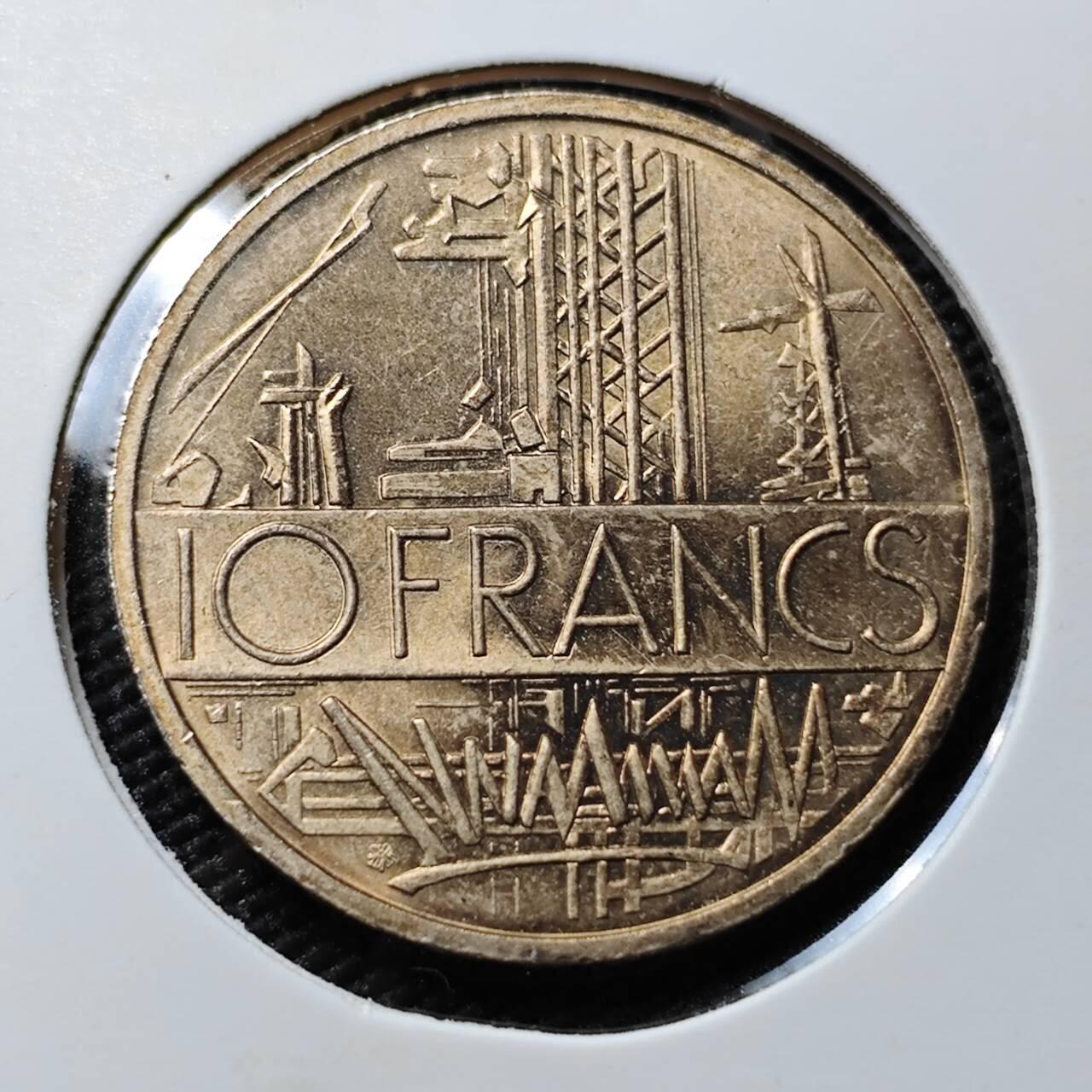 KK钱币收藏小铺 第378期  2月预留时间 周末发货