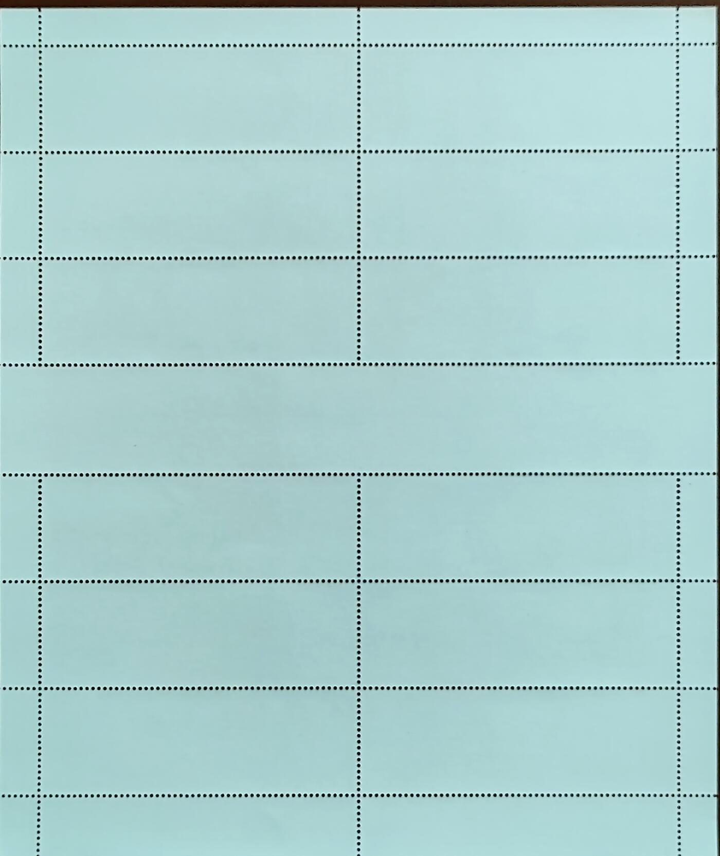 ↓君缘收藏677期☞钱币邮品↓无佣金、可寄存、满30元包邮  联合国三地邮票，1995年联合国（UNO）成立50周年·世界各种族人民邮票版张3全