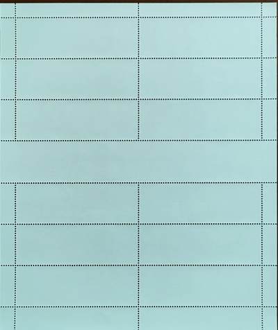 ↓君缘收藏797期☞钱币邮品↓无佣金、可寄存、满30元包邮  联合国三地邮票，1995年联合国（UNO）成立50周年·世界各种族人民邮票版张3全