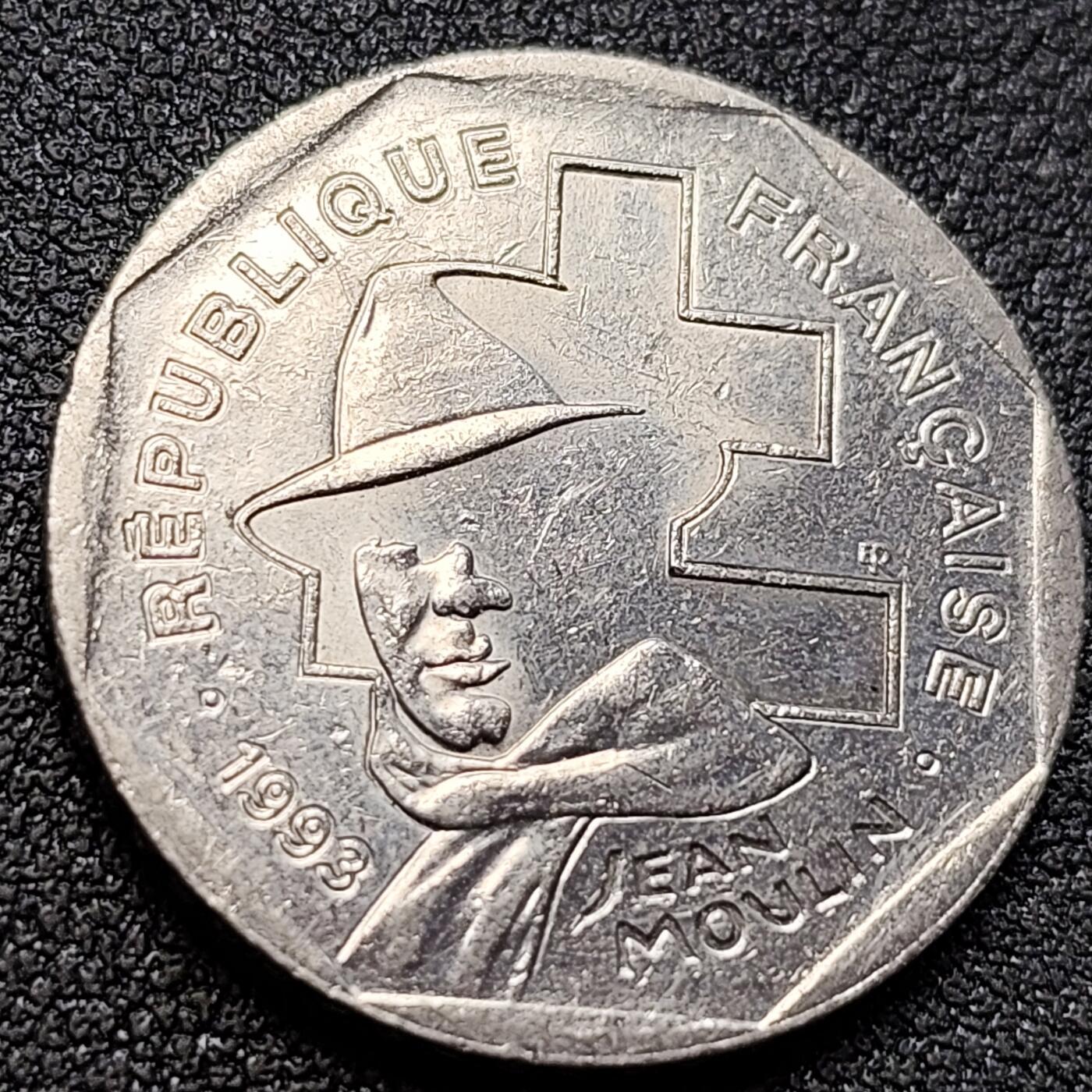 泉币菌-第146场-精品福利场 。