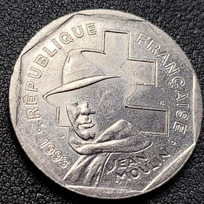 泉币菌-第146场-精品福利场 - 。