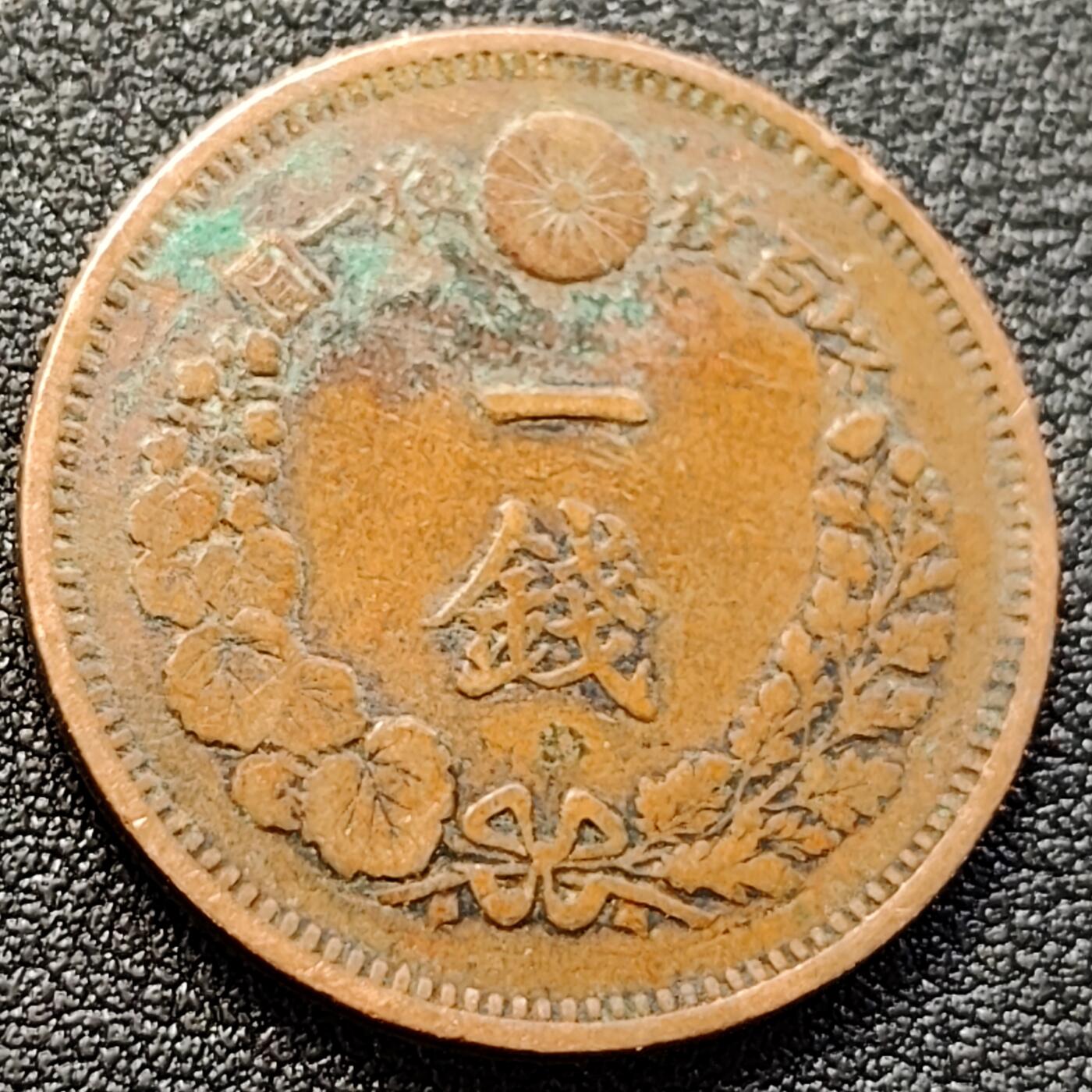 泉币菌-第146场-精品福利场 爆龙鳞