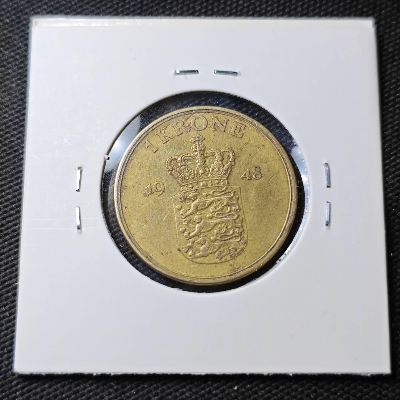 KK钱币收藏小铺 第377期  2月预留时间 周末发货