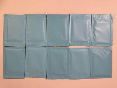 NO.17 好又多金牌大场，新店点关注不迷路！每周一站式配齐，方便凑单！（周6晚8点截拍，卖家送拍0抽成！） - 奇点 最新11月盲包10包 欧气满满