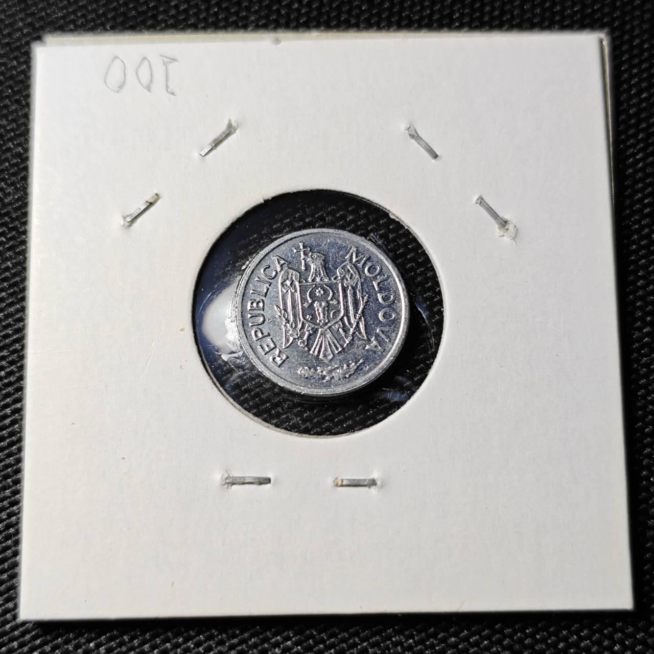 KK钱币收藏小铺 第378期  2月预留时间 周末发货