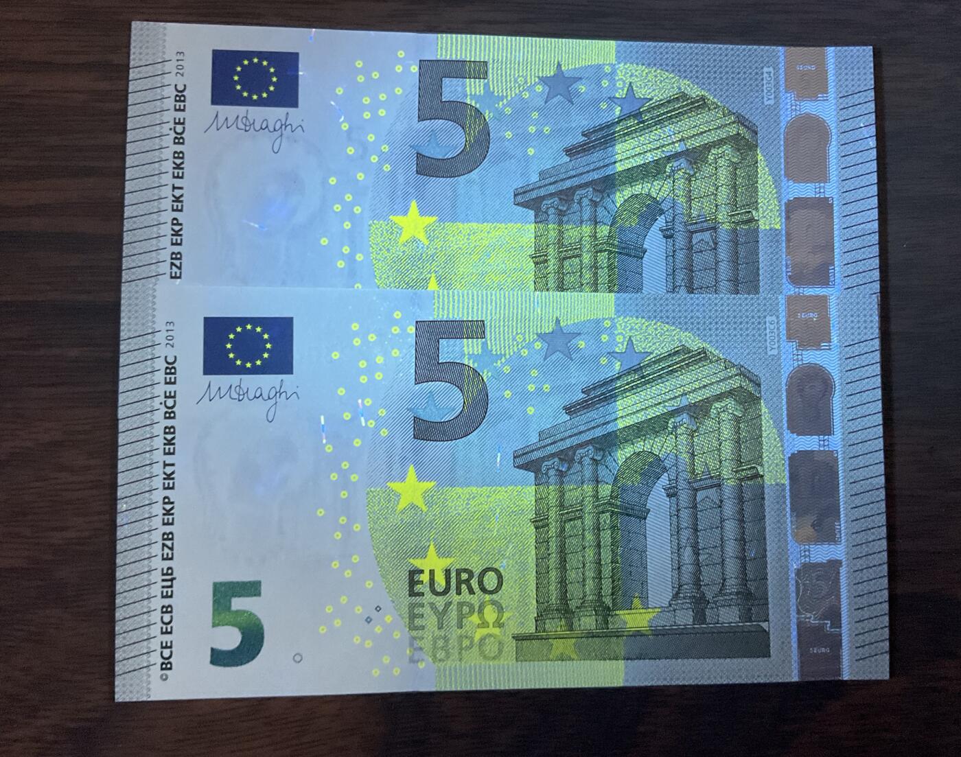 【礼羽收藏】🌏世界钱币拍卖第115期