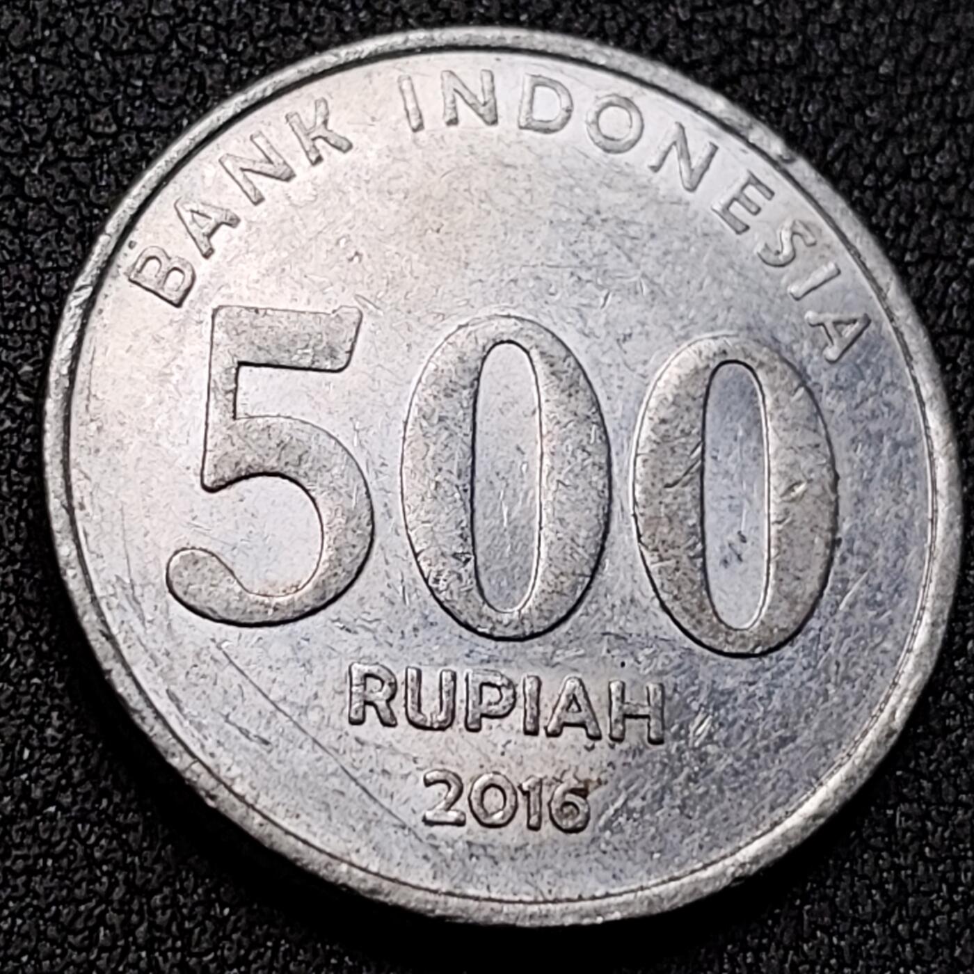 泉币菌-第145场-精品福利场 。