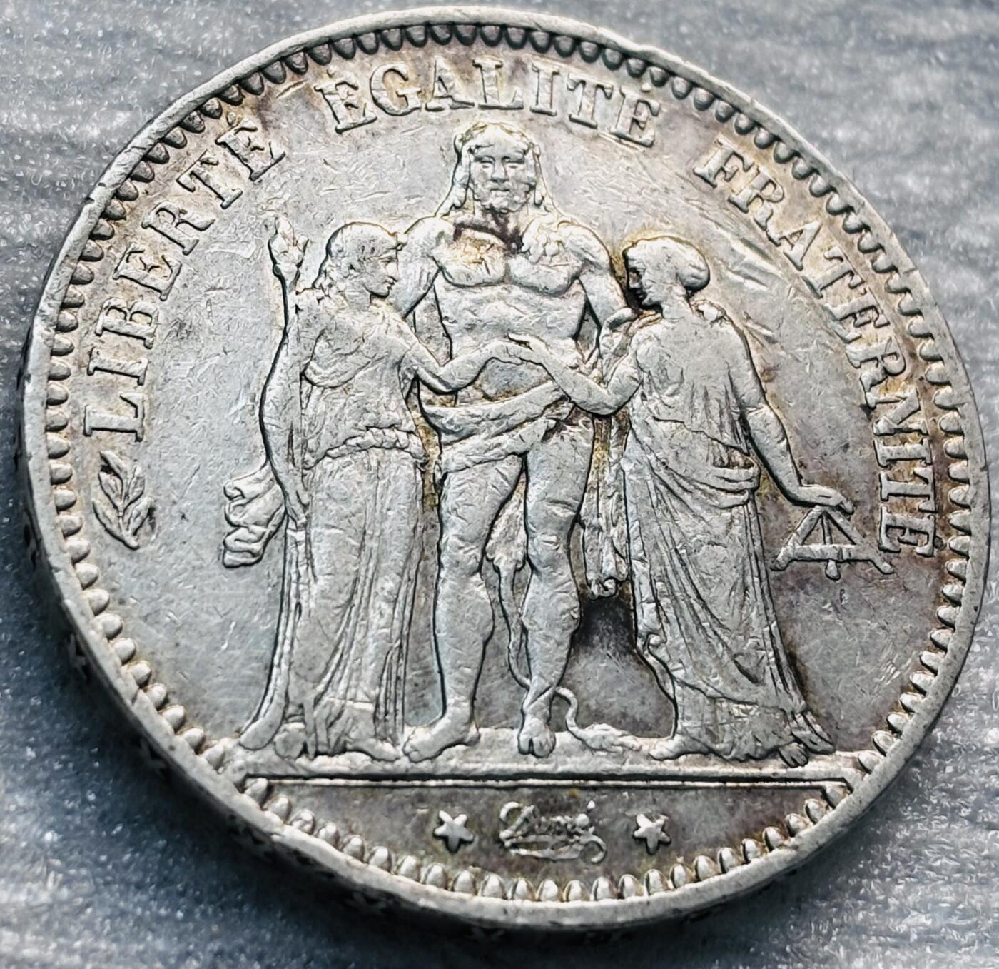 文馨钱币收藏第 285 场，【 长期接收代拍品】银币，评级币，散币场