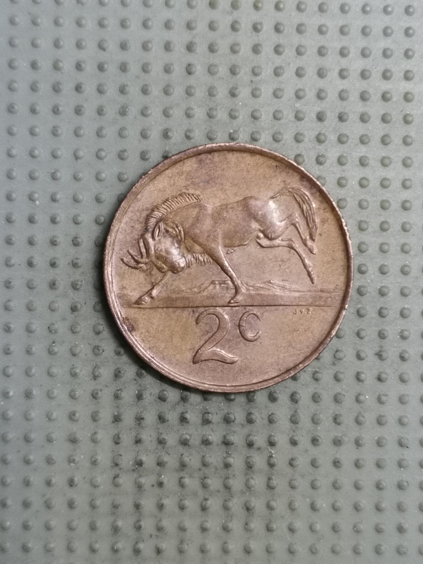 2025年第136场各国散币拍卖（总第136场）