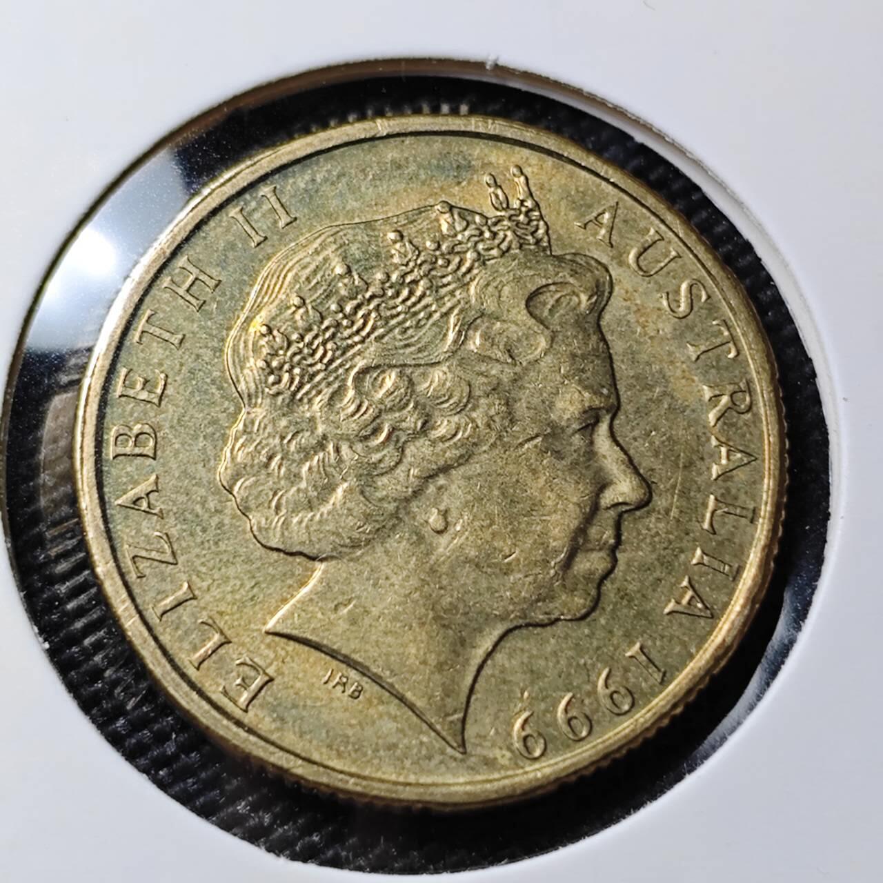 KK钱币收藏小铺 第378期  2月预留时间 周末发货