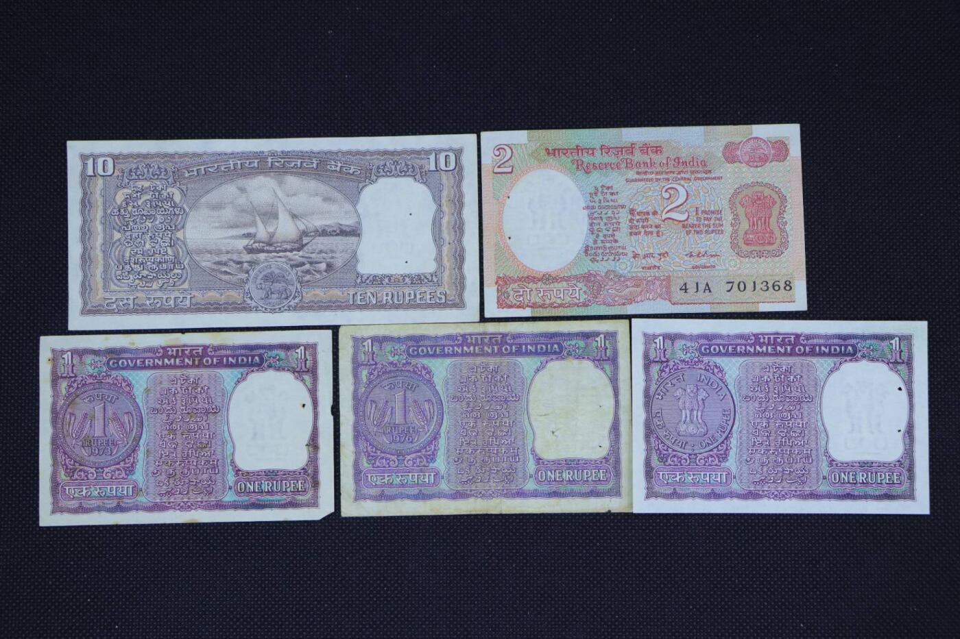 【淘币小摊】限时拍第八百二十八拍  纸币场  满百包邮可预留两周  周一统一发货 