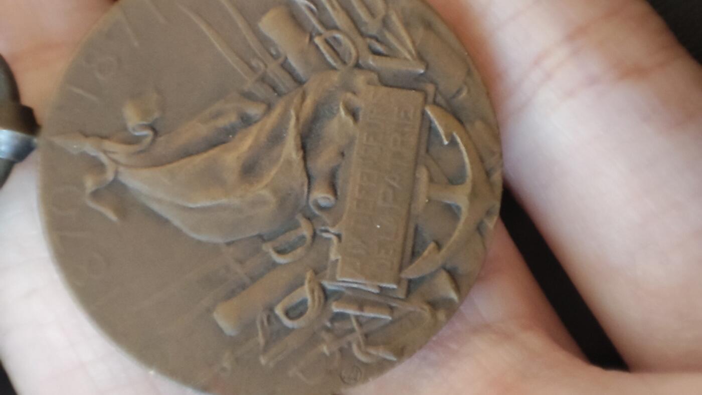 全场0元起拍，周六（12.13）下午5点开始，第70期