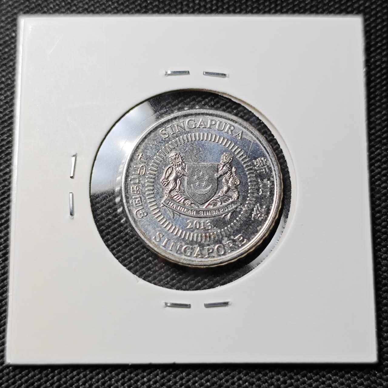 KK钱币收藏小铺 第378期  2月预留时间 周末发货