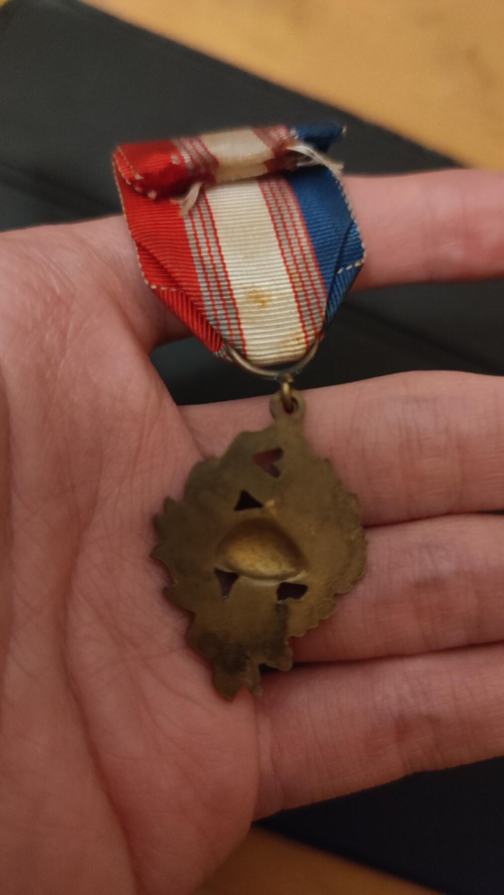 全场0元起拍，周六（12.13）下午5点开始，第70期