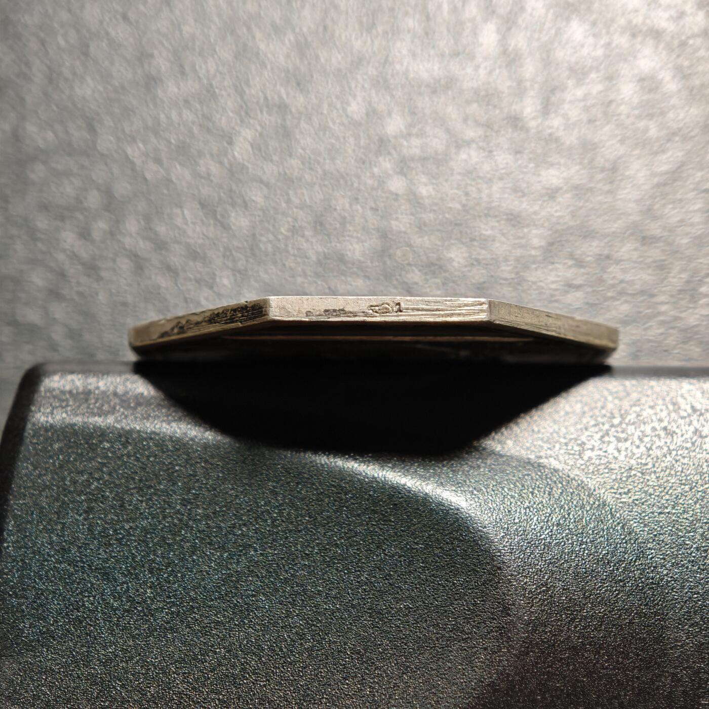 【德藏】世界币章拍卖第157期（拍品征集中~欢迎藏友联系）