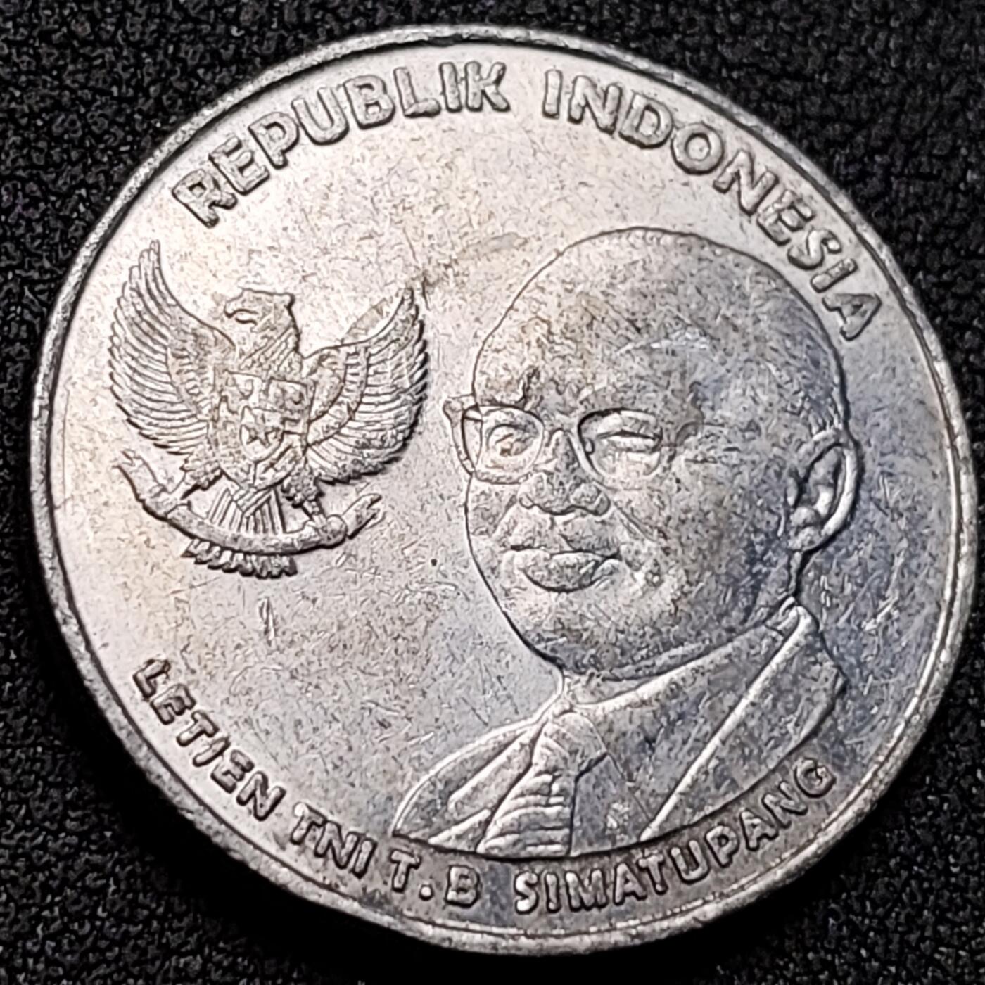 泉币菌-第145场-精品福利场 。