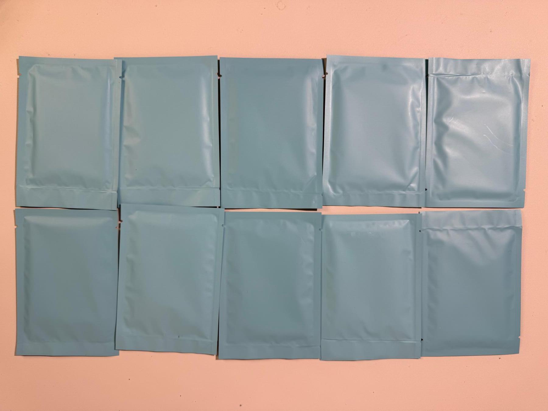 NO.17 好又多金牌大场，新店点关注不迷路！每周一站式配齐，方便凑单！（周6晚8点截拍，卖家送拍0抽成！） 奇点 最新11月盲包10包 欧气满满