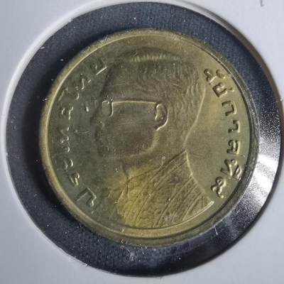 沼泽如烟--第929场 - 泰国