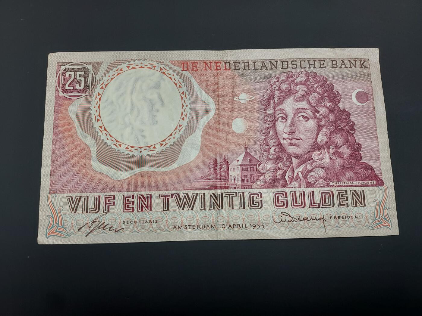 博彦收藏  12月15日 8点 钱币专场 全场包邮