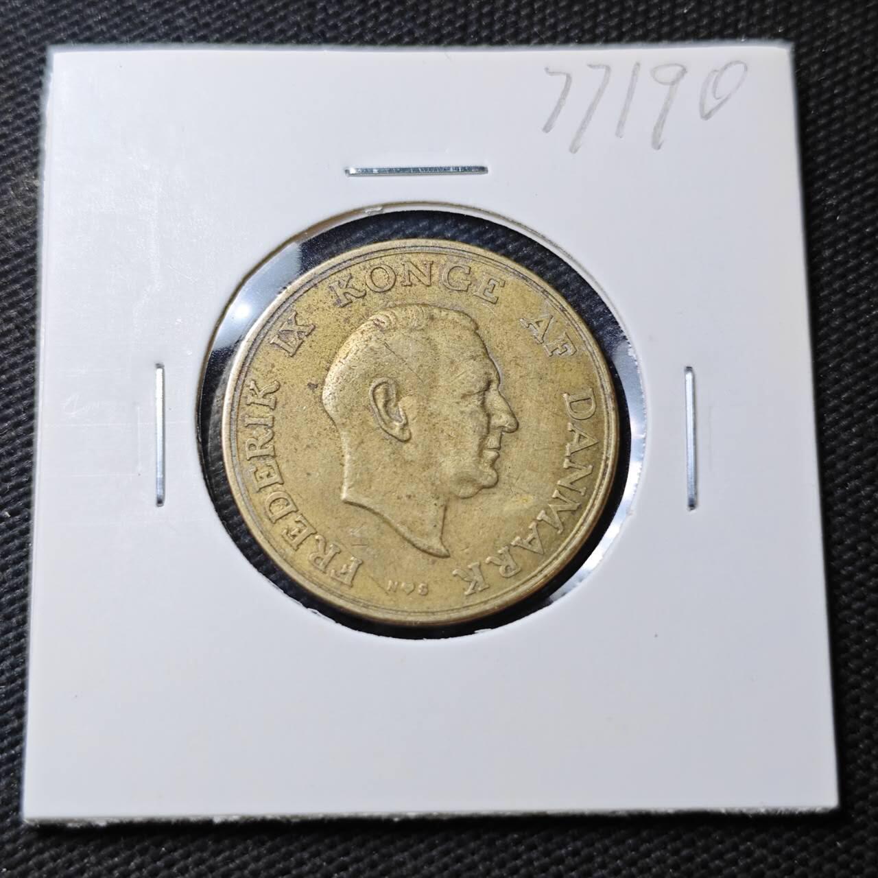 KK钱币收藏小铺 第377期  2月预留时间 周末发货