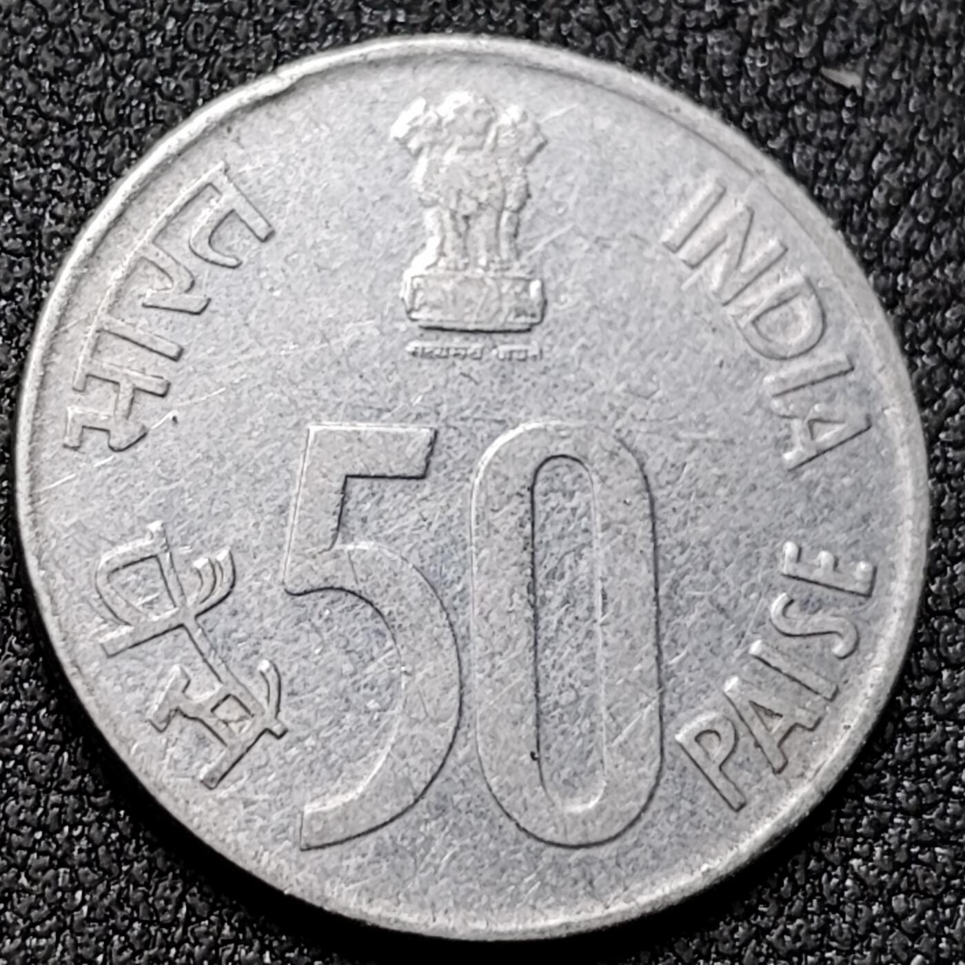 泉币菌-第145场-精品福利场 。