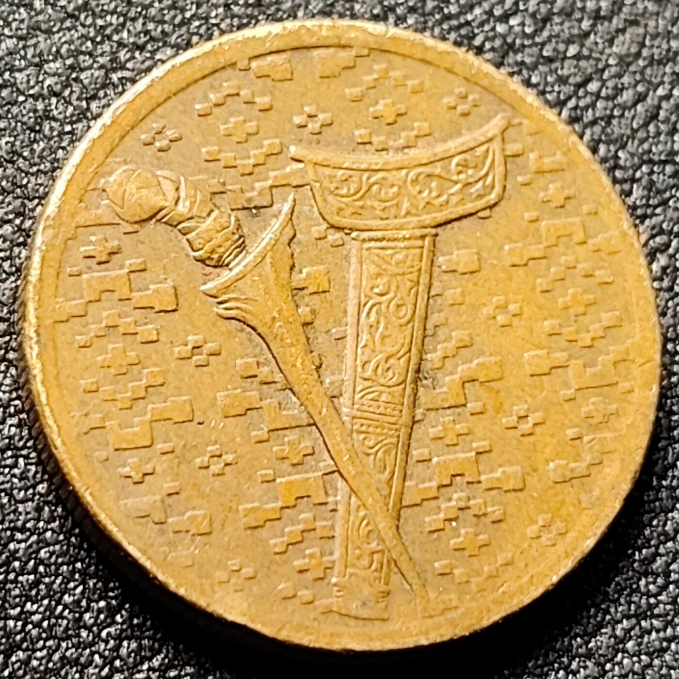 泉币菌-第145场-精品福利场 。