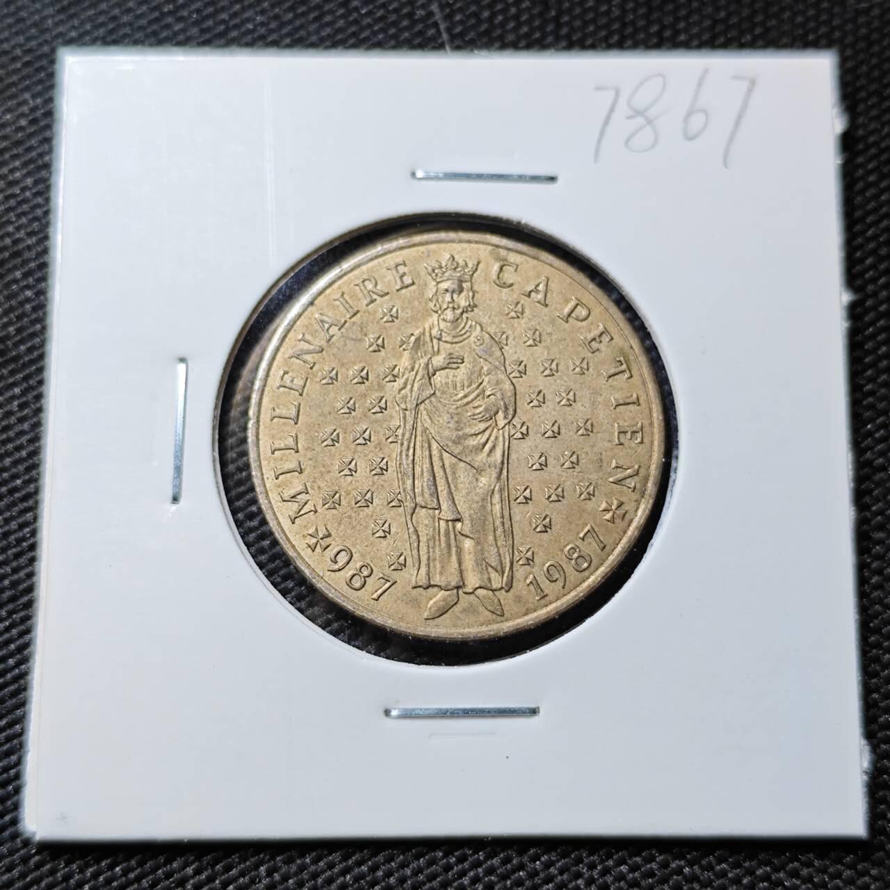 KK钱币收藏小铺 第378期  2月预留时间 周末发货