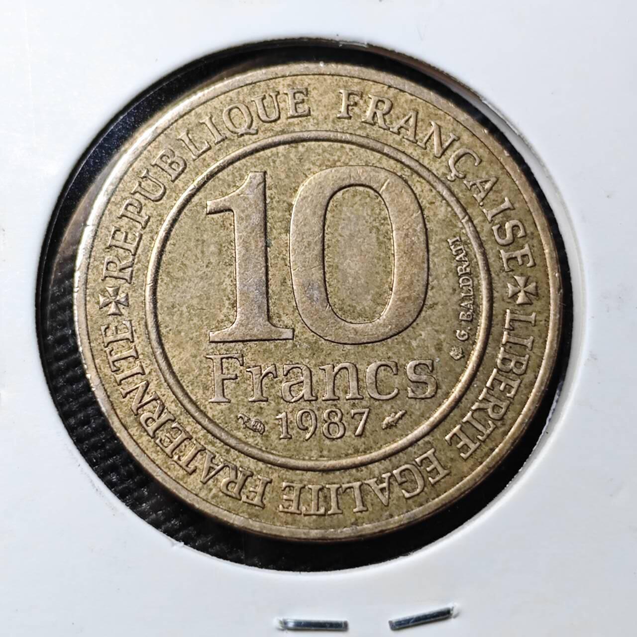 KK钱币收藏小铺 第378期  2月预留时间 周末发货