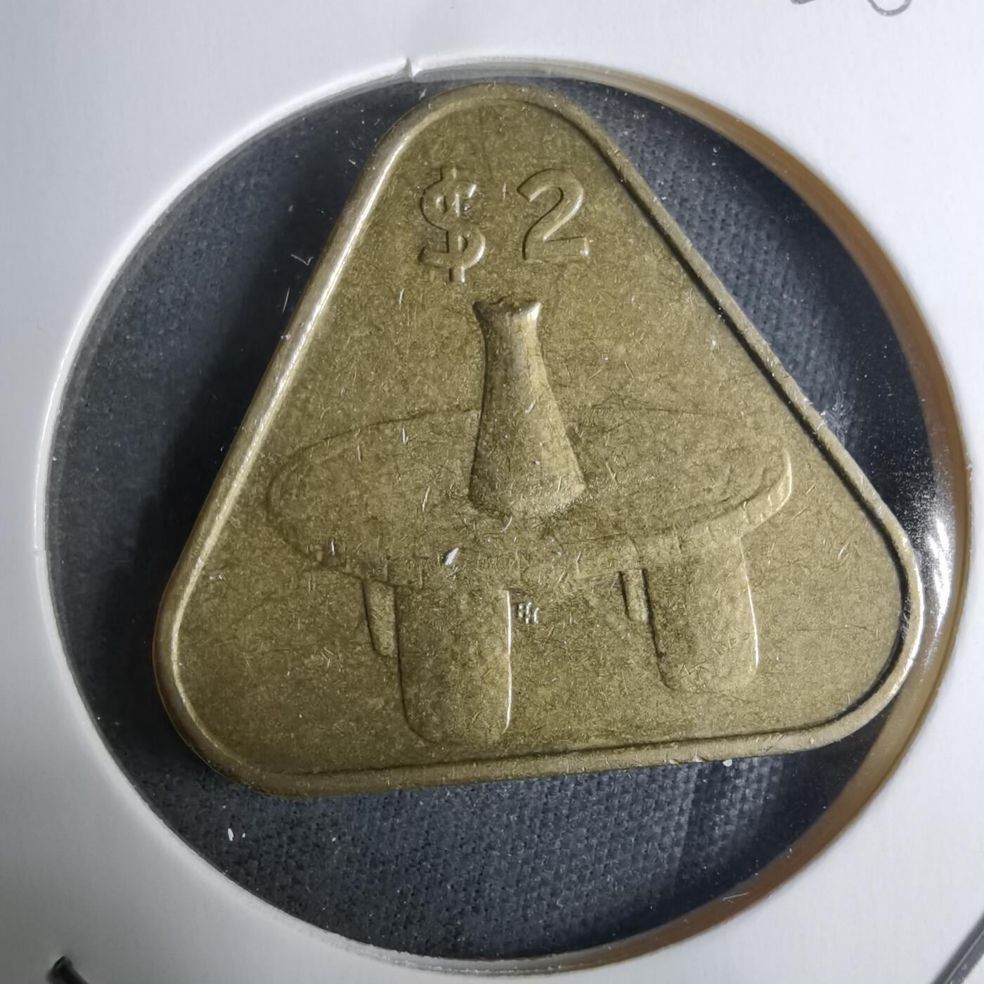 沼泽如烟--第928场 库克2015年二元