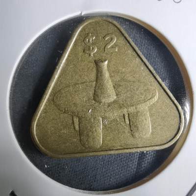 沼泽如烟--第928场 - 库克2015年二元