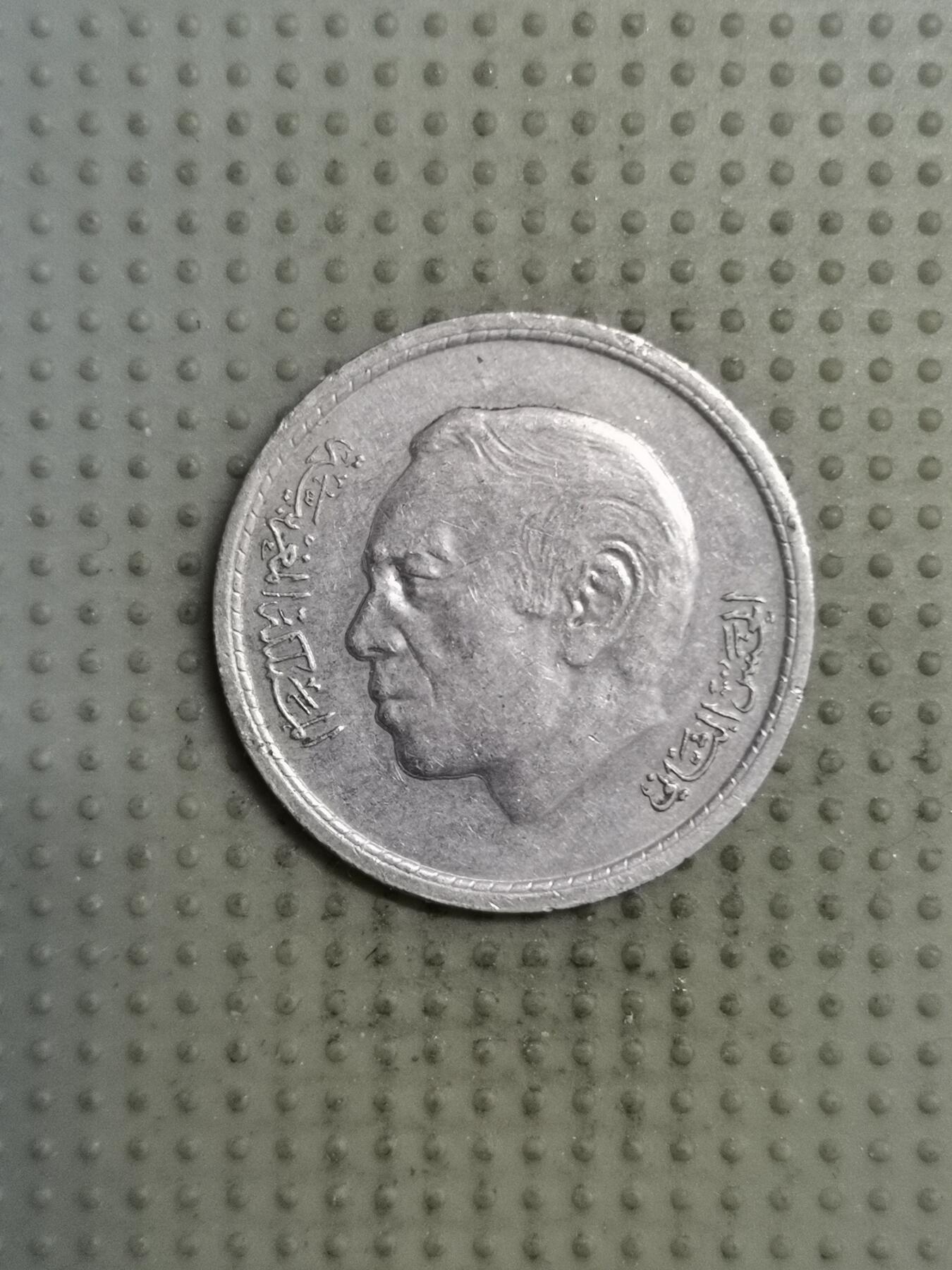 2025年第136场各国散币拍卖（总第136场）