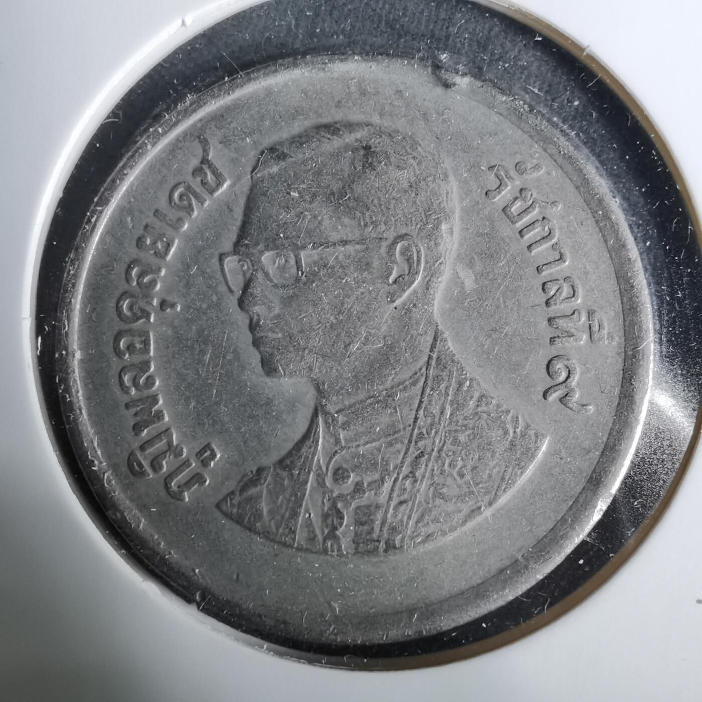 沼泽如烟--第929场 泰国