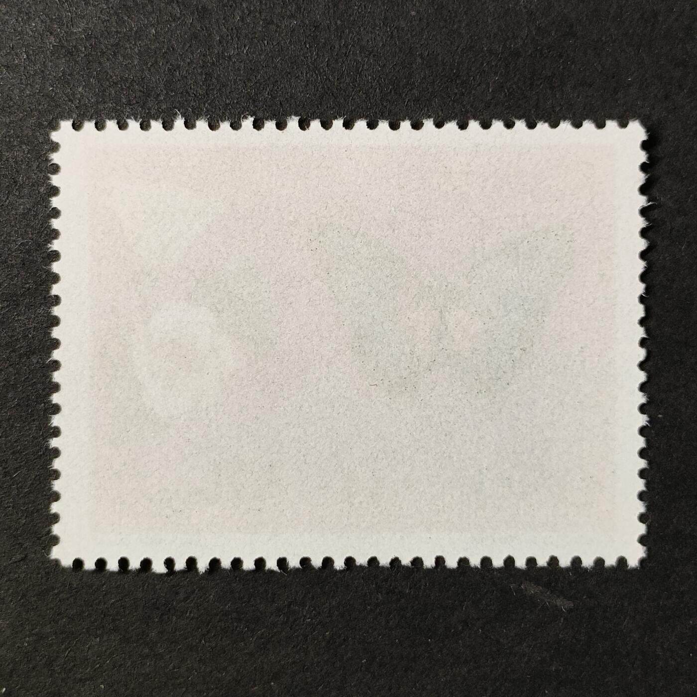 ↓君缘收藏677期☞钱币邮品↓无佣金、可寄存、满30元包邮 